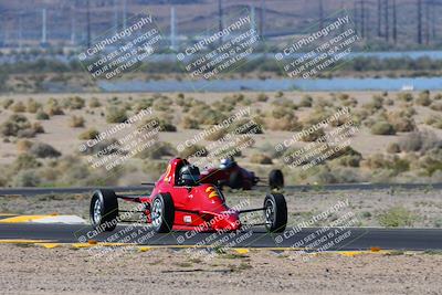 media/Apr-27-2024-Pro Autosports (Sat) [[7eff49a9ee]]/4-Yellow Group/Session 1 (Turn 5 Tree of Life)/